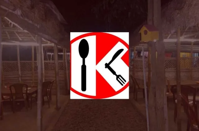 Kasahara - The Cafe Santiniketan | Menu, Timings & Contact
