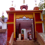 Bakreshwar