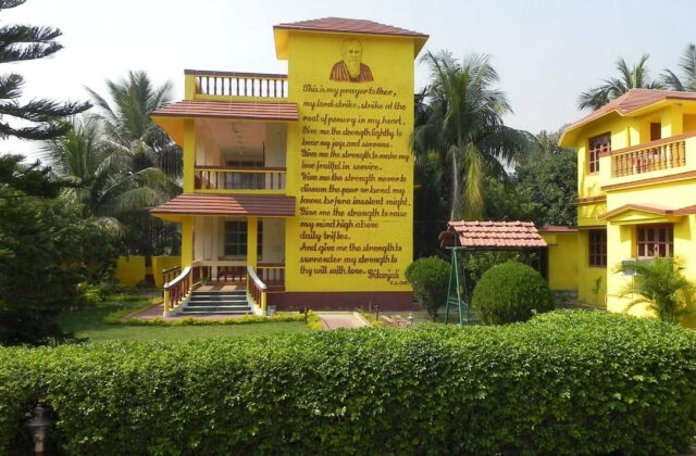 dreamz-khoyai-resort
