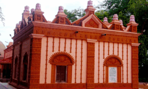 Labhpur Block