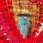 Kankalitala