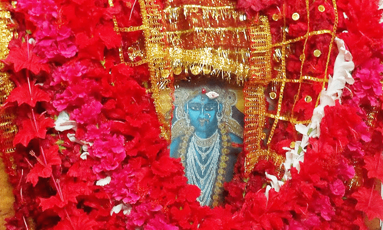 Kankalitala