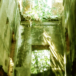 Raipur (4 km)