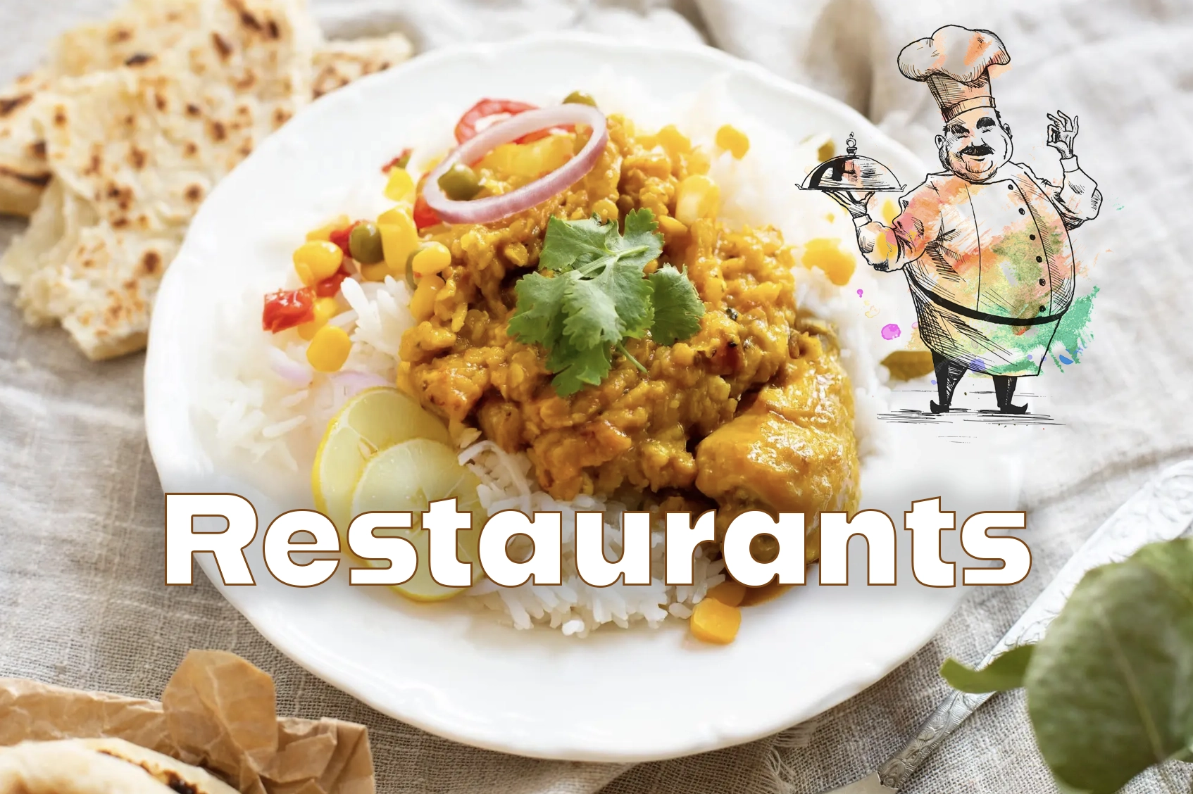 Restaurants-in-bolpur