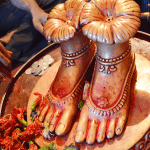 Tarapith
