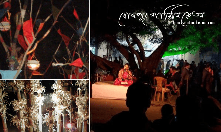Cultures & Festivals