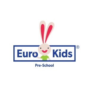 Eurokids Bolpur