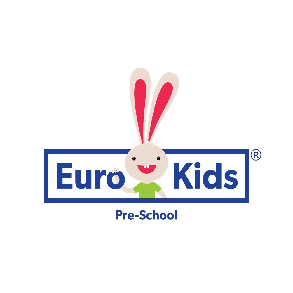 Eurokids Bolpur