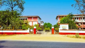 Bengal Institute of Technology and Management