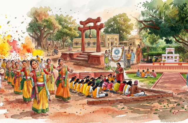 santiniketan-unesco-world-heritage